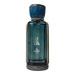 Al Wataniah Ain Emarat Extrait woda perfumowana spray 100ml