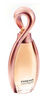 Laura Biagiotti Forever woda perfumowana spray  - produkt bez opakowania