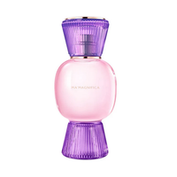 Bvlgari Allegra Ma'magnifica woda perfumowana spray 50ml