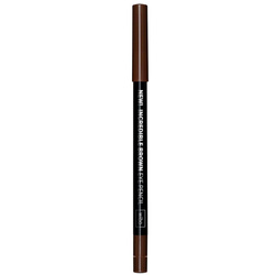 Wibo Incredible Eye Pencil kredka do oczu 3 0.5g
