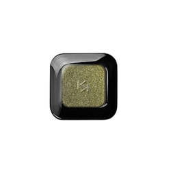 KIKO Milano Maxi Mod High Pigment Eyeshadow cień do powiek o wysokiej pigmentacji 42 Jungle Journey 1.5g
