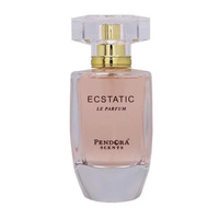 Pendora Scents Ecstatic Le Parfum woda perfumowana spray 100ml