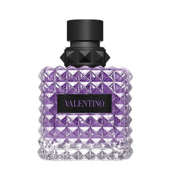 Valentino Donna Born in Roma Purple Melancholia EDP 100ml TESTER