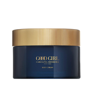 Carolina Herrera Good Girl krem do ciała 200ml