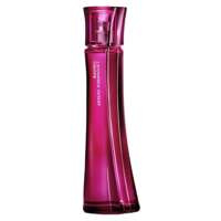 Adolfo Dominguez Bambu Mujer woda toaletowa spray 100ml