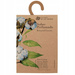 La Casa de los Aromas Botanic saszetka zapachowa Kwiat Bawełny 100ml