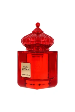 Matin Martin Silky Saffron woda perfumowana spray 100ml