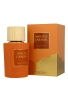 Paris Corner Molten Caramel woda perfumowana 100ml