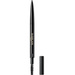 Guerlain Brow G kredka do brwi 05 Granite 0.09g