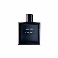 CHANEL Bleu de Chanel Pour Homme EDT 100ml Tester