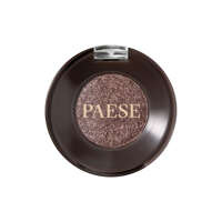 Paese Eyegasm Monoshadow cień do powiek 10 Confident