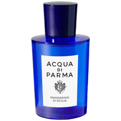 Acqua di Parma Blu Mediterraneo Mandarino di Sicilia woda toaletowa spray 100ml