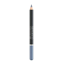Artdeco Kajal Liner kredka do oczu 08 Medium Grey Blue 1.1g