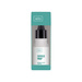 Wibo Cuticle Prep preparat do usuwania skórek 9ml