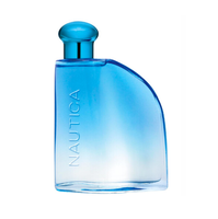 NAUTICA Pure Blue EDT 100ml