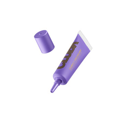 KIKO Milano Club K By Kiko Milano Colour Up Liquid Eyeshadow cień do powiek w płynie o modulowanej intensywności 23 Roman Empire 5ml