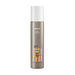 Wella Professionals Eimi Super Set bardzo mocno utrwalający lakier do włosów 75ml