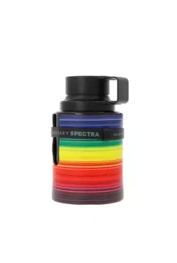 Armaf Odyssey Spectra EDP 200ml