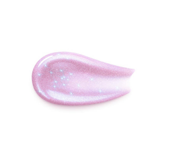 KIKO Milano Dreamphoria 3D Hydra Lip Gloss Limited Edition nawilżający błyszczyk do ust z efektem 3D 6.5ml