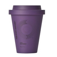 Anti-Oxidant Cream antyoksydacyjny krem z ekstraktem z jagód maqui 90g