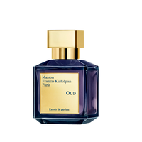 Maison Francis Kurkdjian Oud ekstrakt perfum spray 70ml