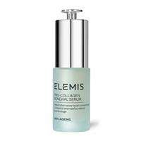 ELEMIS Pro-Collagen Renewal Serum odmładzające serum do twarzy 15ml