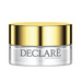 Declare Pro Youthing Youth Supreme Eye Cream krem odmładzający pod oczy 15ml