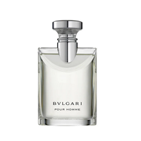 BVLGARI Pour Homme EDT 50ml