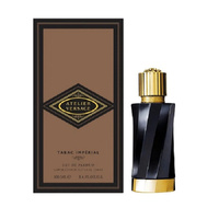 Versace Atelier Tabac Imperial woda perfumowana spray 100ml