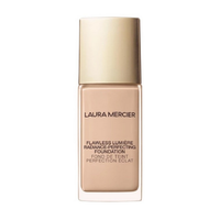 Laura Mercier Flawless Lumiere Radiance Perfecting Foundation nawilżający podkład do twarzy 0W1 Cream Ivory 30ml