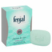 Fenjal Classic mydło w kostce 100g