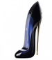 Carolina Herrera Good Girl 80ml edp TESTER