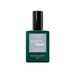 Manucurist Green Flash Nail Polish lakier do paznokci Mist Grey 15ml