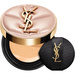 Yves Saint Laurent Skin Affair Soft Glow Cushion Foundation rozświetlający podkład w poduszce  LN4 14g