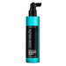 Matrix High Amplify Wonder Boost spray unoszący włosy u nasady 250ml