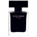 Narciso Rodriguez For Her woda toaletowa spray 30ml
