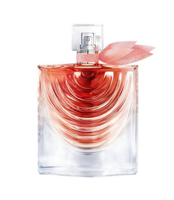 Lancome La Vie Est Belle Iris Absolu woda perfumowana spray 100ml
