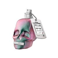 Police To Be My.Avatar For Woman woda perfumowana spray 75ml