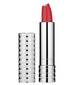 Clinique Dramatically Different Lipstick pomadka do ust 23 All Heart 3g