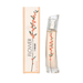 Kenzo Flower by Kenzo Ikebana Mimosa woda perfumowana spray 40ml