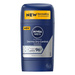 Nivea Men Derma Dry Control antyperspirant w sztyfcie 50ml