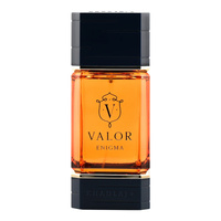 Khadlaj Valor Enigma woda perfumowana spray 100ml