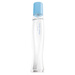 Avon Summer White woda toaletowa spray 50ml