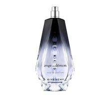GIVENCHY Ange ou Demon EDP 100ml TESTER
