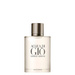 Giorgio Armani Acqua Di Gio 30ml edt