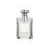 Bvlgari Pour Homme woda perfumowana spray 50ml