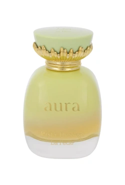 La Fede Aura Pista Desert woda perfumowana spray 100ml