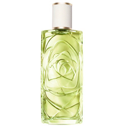 Lancome Off Now EDT 100ml