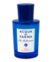 Acqua di Parma Blu Mediterraneo Fico Di Amalfi woda toaletowa spray 75ml