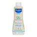 Mustela Gentle Shampoo delikatny szampon do włosów dla dzieci 500ml